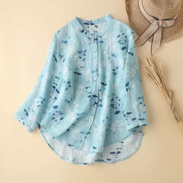 Chemisiers Pour Femmes UK Manches Courtes Skims Tops Femmes