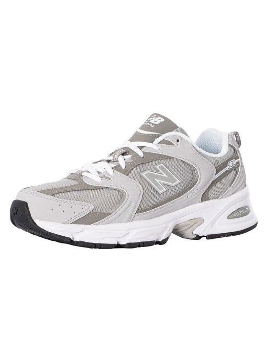 New balance m530 homme gris new arrivals