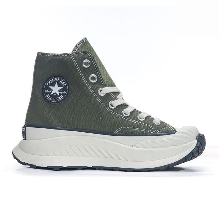 basket old school femme