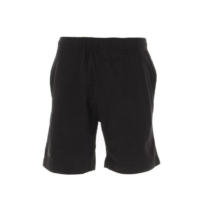 Short bermuda Cabas short - Kappa Short bermuda Cabas short - Kappa