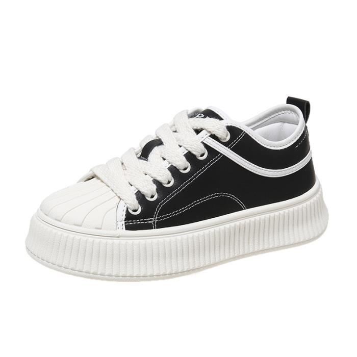 Baskets Puma Pour Femme - Pointure 36, Couleur Rose, Vintage Et En Occasion