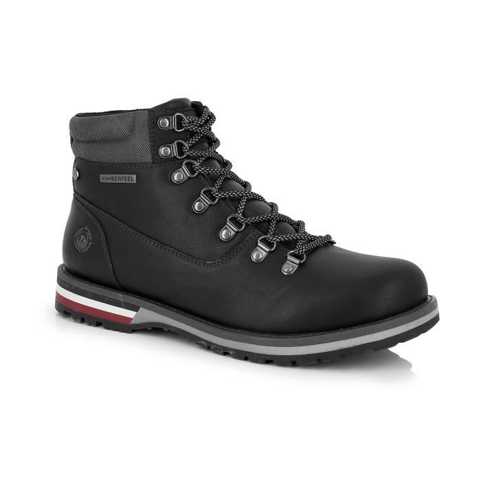 Apres ski impermeable outlet