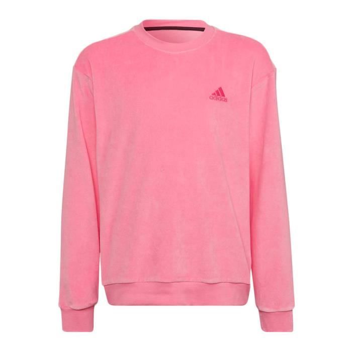 Pull adidas militaire outlet femme