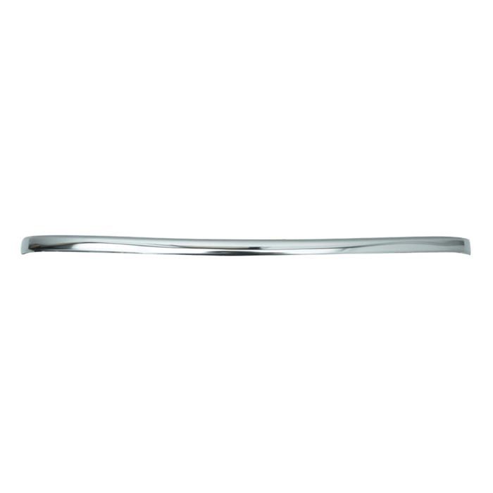 Unterlenker Stabilisateur M27x3 Longueur :400-550 Tracteur Jd