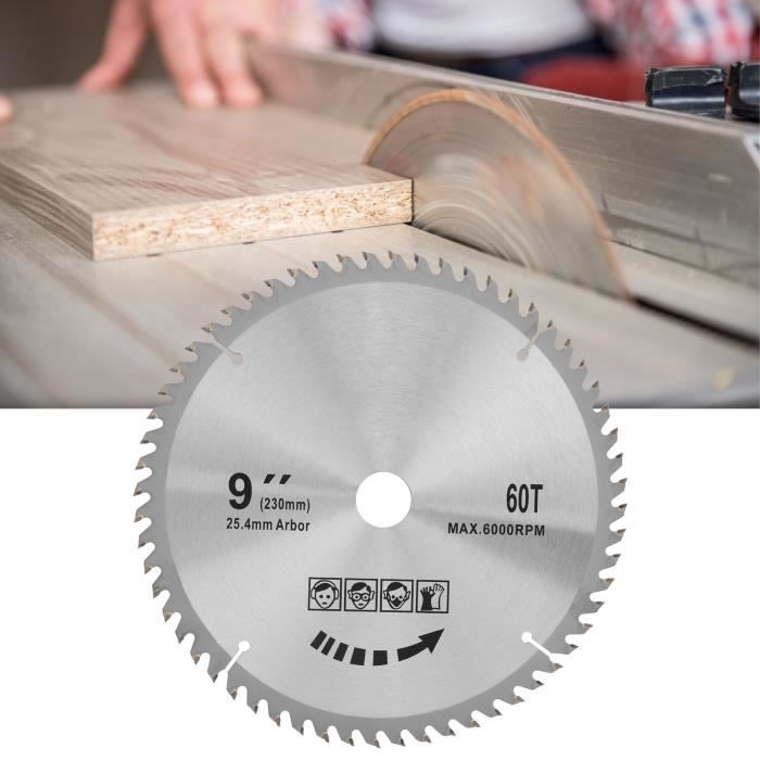 Ensemble De 5 Poussoirs De Sécurité Pour Travail Du Bois - Kits Pour Scie Circulaire, Dégauchisseuse, Toupie Et Scie à Ruban