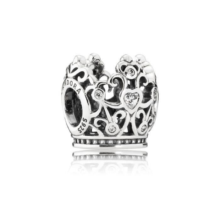 perle pandora princesse perle pandora princesse