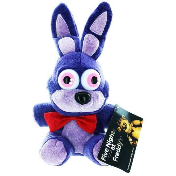 Peluche springtrap best sale