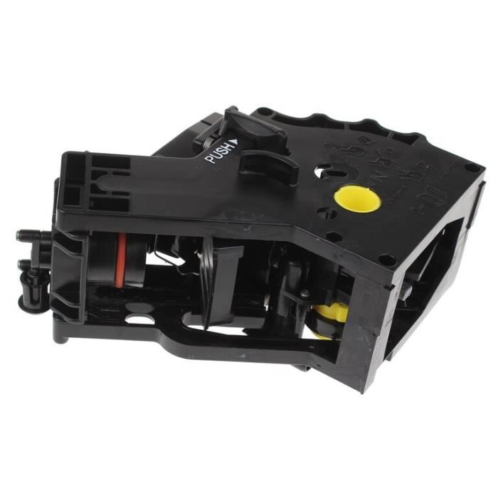 Unité De Brassage Pour Machine à Café Delonghi ECAM23125B/ECAM23427/ECAM23260SBN - Pièce Détachée Occasion Fonctionnelle