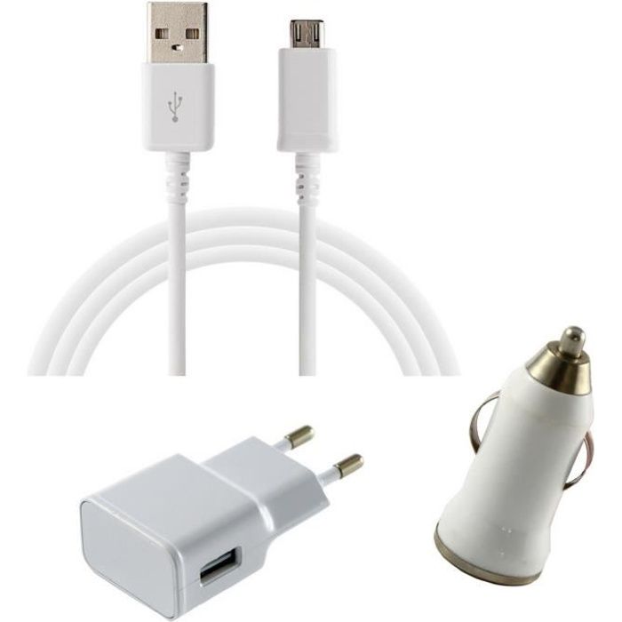 Chargeur Samsung J5 Achat Vente Pas Cher