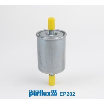 PURFLUX Filtre à essence EP202