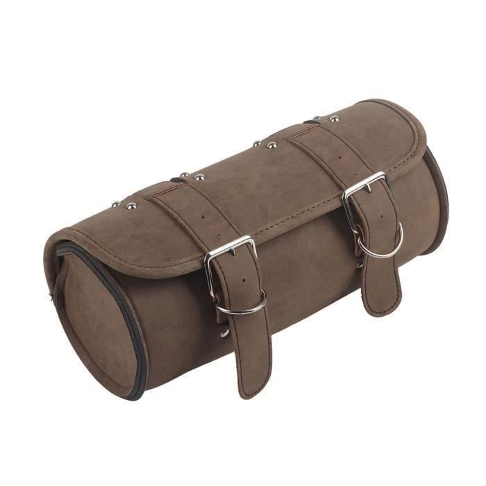 Sacoche outil online moto vintage