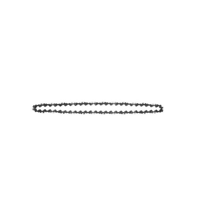 Ryobi Chaîne 25cm élagueuse - vue 6