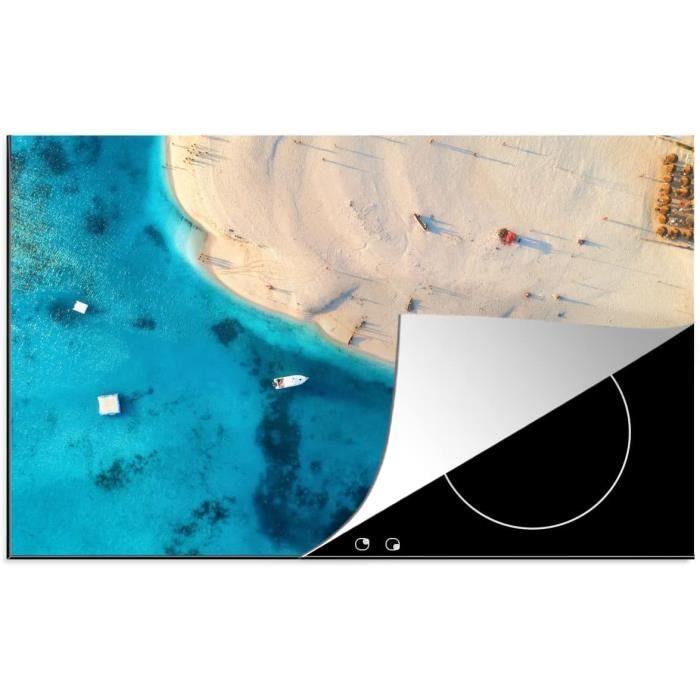 Timbertech Cortex Hidden Fastening System TimberTech Cortex Hidden ...