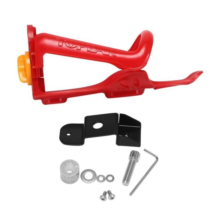 Support De Tasse à Eau Pour Jimny JB64 JB74 2019-2023