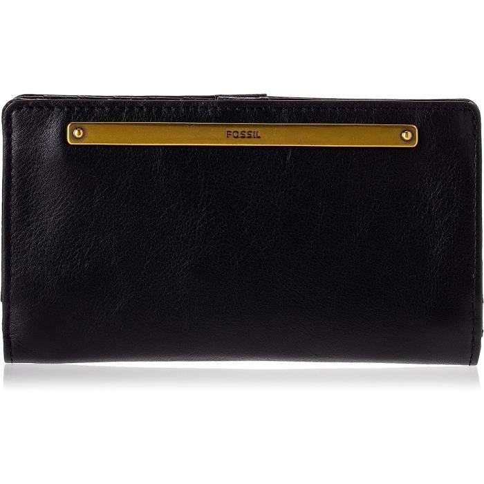 Fossil store maroquinerie femme