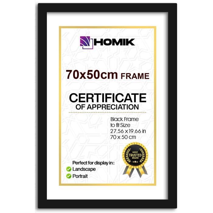 Cadre Photo Noir 25,4 X 20,3 Cm | Cadre Photo Noir Biseauté 25,4 X 20,3 Cm | Cadre Photo En Bois