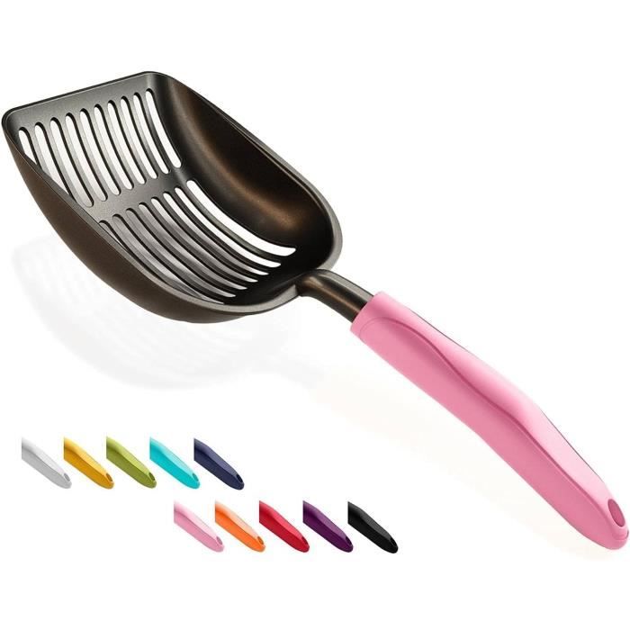 2 Amache Poggiapiedi Per Aereo/Treno - Pieghevoli E Portatili, Nero E Rosa - Foto 5