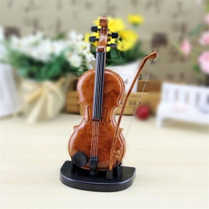 Violon Boite A Musique Enfants Instrument De Musique Jouet Instrument Boite A Musique De Noel Cadeau D Anniversaire Jouet Achat Vente Boite A Musique Cdiscount Violon Boite A Musique Enfants Instrument De Musique Jouet Instrument Boite A Musique De Noel Cadeau D Anniversaire Jouet Achat Vente Boite A Musique Cdiscount