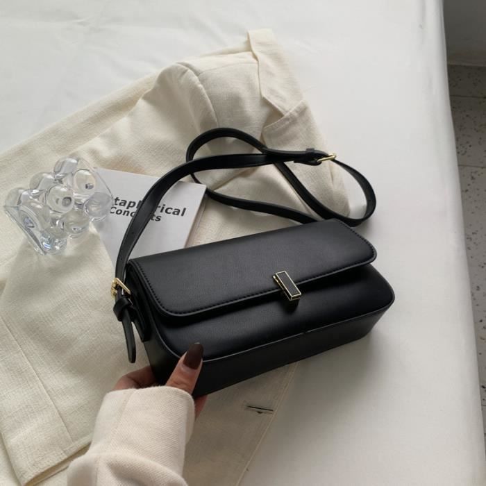 Cdiscount sac a main de marque online