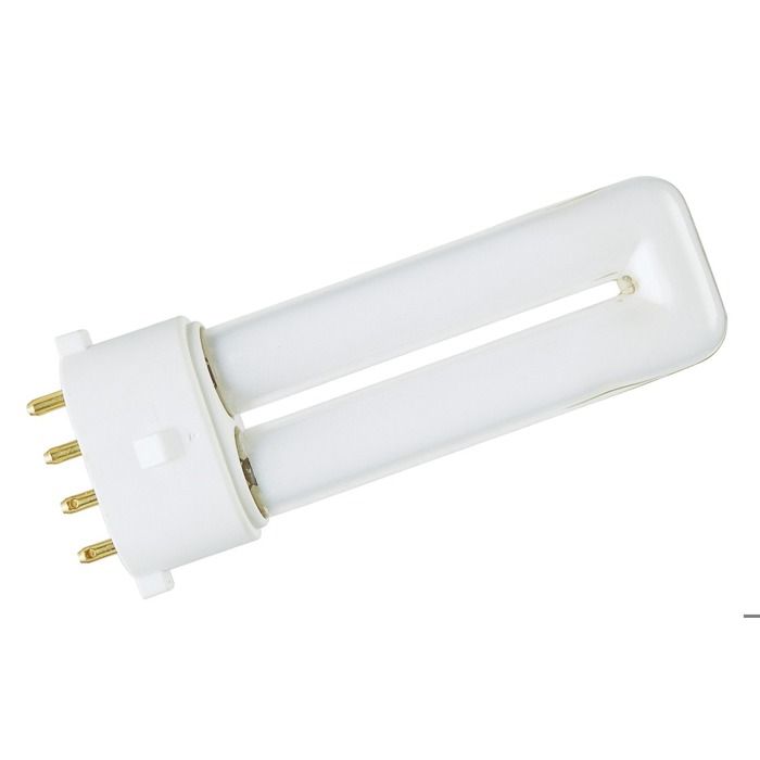 Replacement Bulb – MC39T6/U/G12/830 – Compatible With SYLVANIA And Others – By Bulbsandbatteries