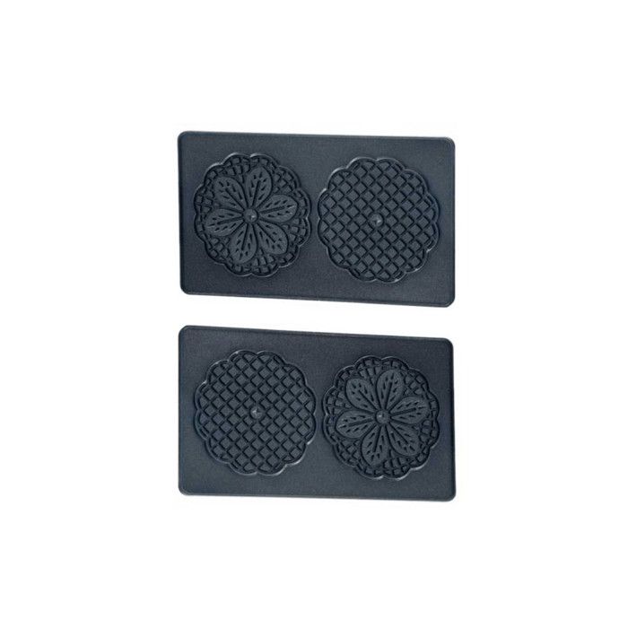 Ensemble De Plaque De Soupape Pour Cylindre De Compresseur D