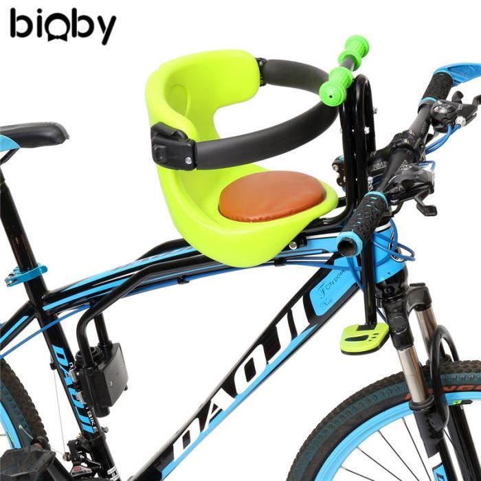 Tempsa Siege De Velo Avant Pour Enfant Velo Siege Sur Enfants Velo Avant Siege Chaise Jusqu A 50kg Vert Cdiscount Sport Tempsa Siege De Velo Avant Pour Enfant Velo Siege Sur Enfants Velo Avant Siege Chaise Jusqu A 50kg Vert Cdiscount Sport