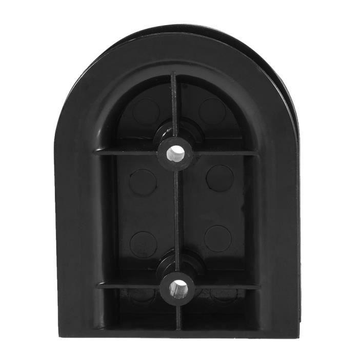Cintreuse à Main Rigide Gardner 944 Pour Aluminium 1 1/2'' - Occasion, Fait 90° Stub 13
