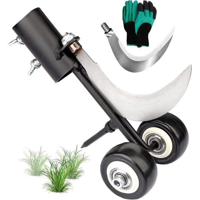 Outil pour enlever les mauvaises herbes au meilleur prix | Leroy Merlin Outil pour enlever les mauvaises herbes au meilleur prix | Leroy Merlin
