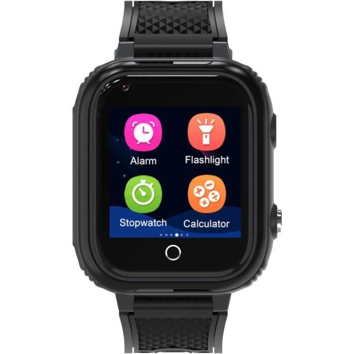 Montre deals gps cdiscount
