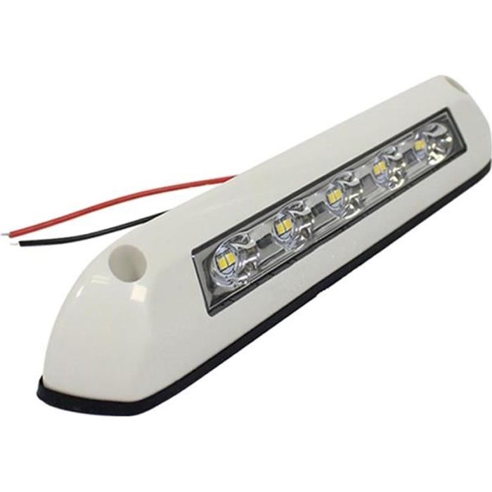 Lumiere De Porche Auvent A Led 12v Lampe Led Ampoule Voiture Lumiere Blanche Eclairage Exterieur Pour Camping Car Bateau Et Cdiscount Sport Lumiere De Porche Auvent A Led 12v Lampe Led Ampoule Voiture Lumiere Blanche Eclairage Exterieur Pour Camping Car Bateau Et Cdiscount Sport