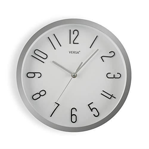 Pendule Cuisine Moderne Cdiscount