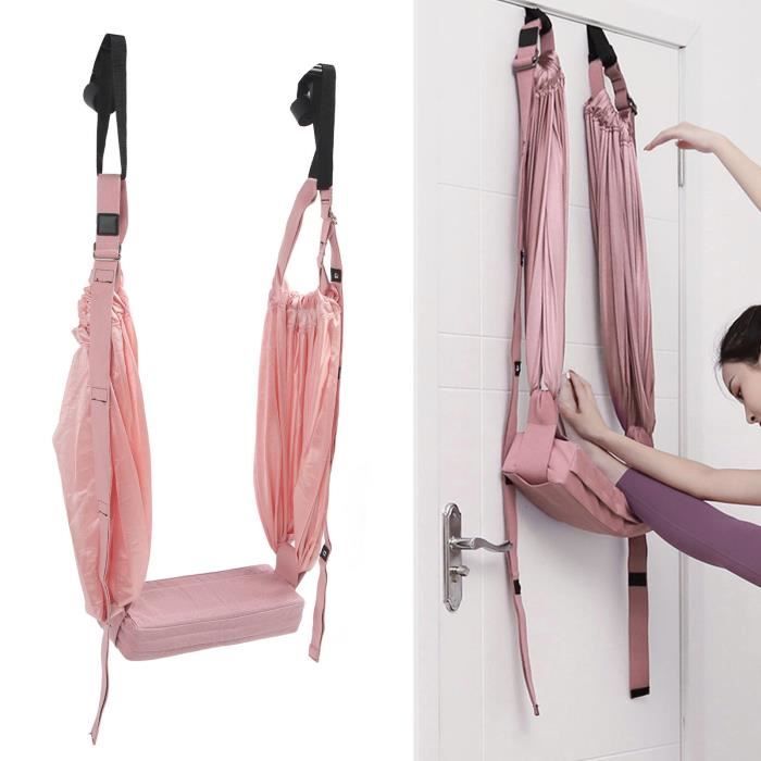 Lests De Cheville XNE Sport 3kg - Sangle Réglable, Haltérophilie, Noir, Neufs