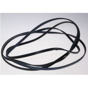 Whirlpool Courroie Trapezoidale - vue 8