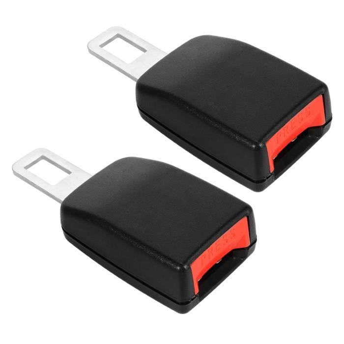 Boucle de deals ceinture voiture