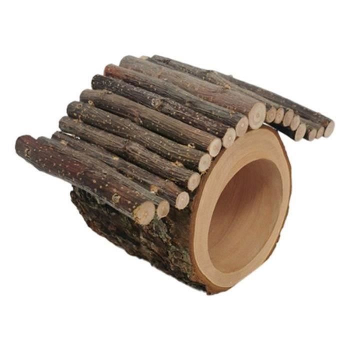 Porte-livres À Pouce – Marque-page En Bois Naturel, Ouvre-livres En Bois | Accessoires De Lecture Légers En Bois De Noyer Avec Une Épaisseur Appropriée, Support De Page De Livre De Pouce Portable