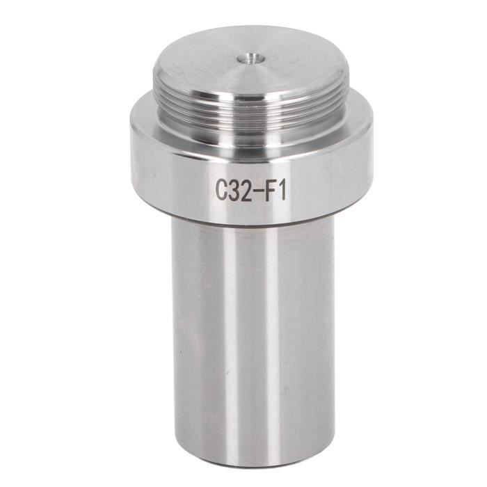 Solénoide compatible pour démarreur VALEO 098932 Solénoide compatible pour démarreur VALEO 098932