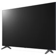 LG 43NANO756QC - TV NANOCELL 43'' (108 cm) - 4K UHD - Smart TV - WebOS - 3xHDMI - 2xUSB-1