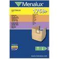 MENALUX - 900196175-1