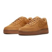 Air force 1 marron Cdiscount