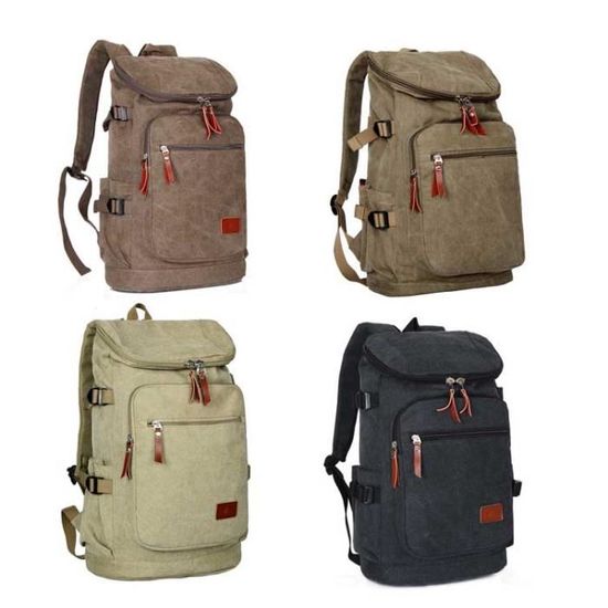 sac bandoulière puma homme
