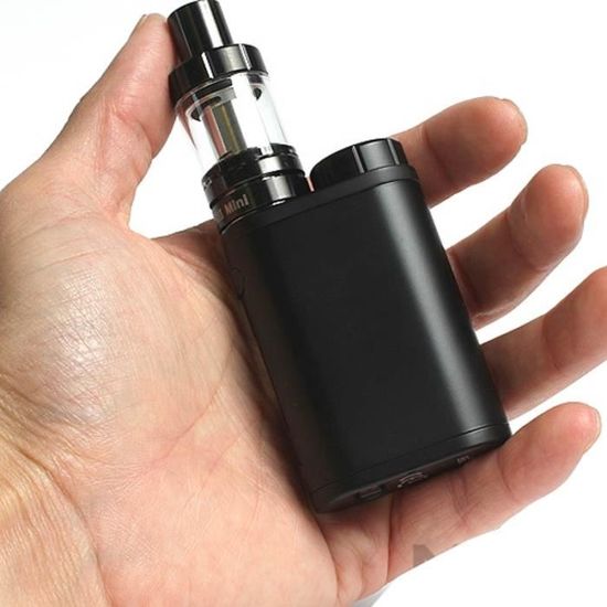 elfbar nachfüll pod läuft aus Résistance EC2 d'Eleaf, résistance pour clearomiseur Melo 4 D22, Melo 4  D25, Melo 3, Melo 3 Mini main image 0