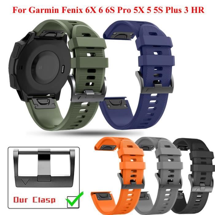 Montre best sale garmin cdiscount