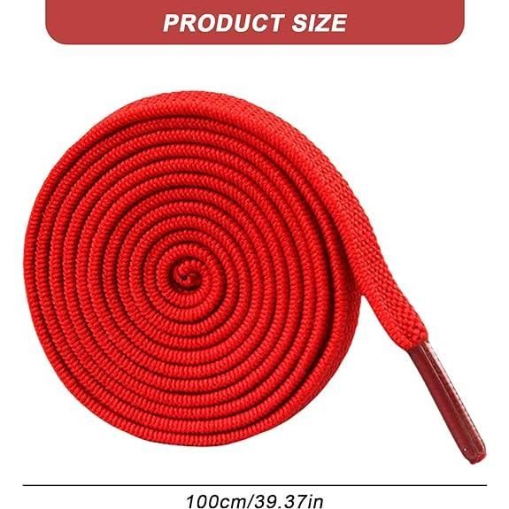 Lacet elastique cdiscount outlet