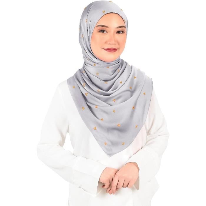hijab-femme-musulmane-hijab-enfiler-en-coton-doux-turban-femme