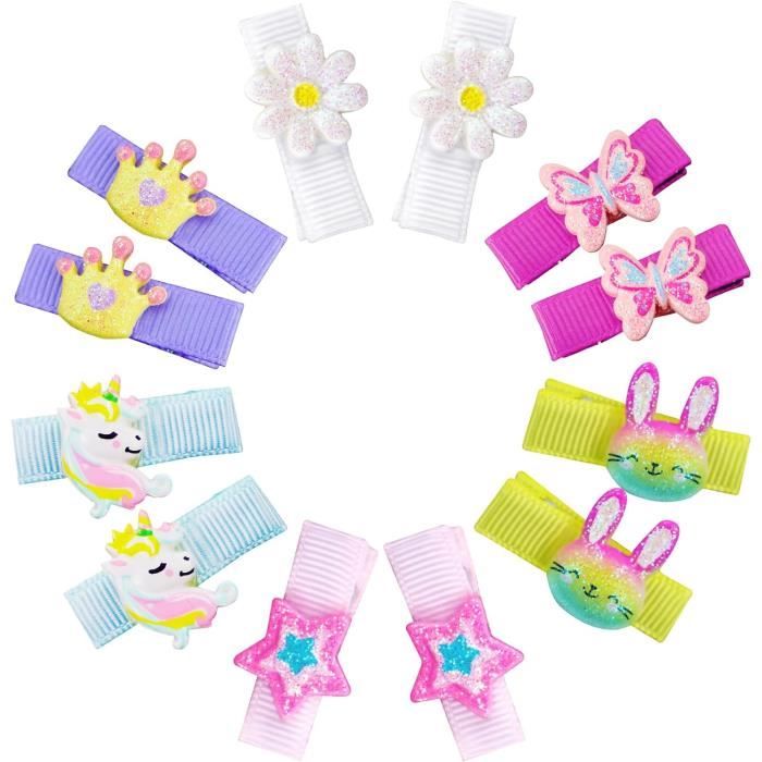 Bottes Moto Adventure Imperméables Forma Terra - Noir, Drytex ADV, Protection CE