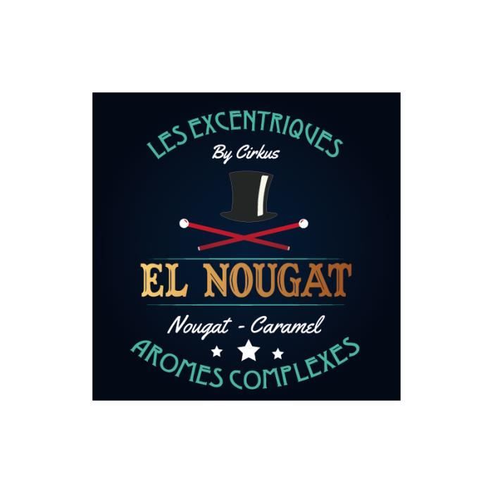 elfbar nachfüll pod läuft aus Meilleur E-liquide Citron cigarette electronique gout citron vert main image 1