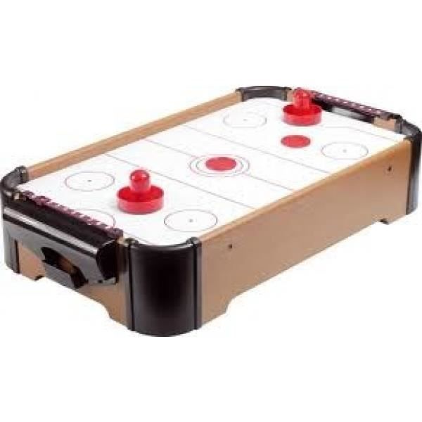 Table de Air Hockey Next Generation 82 cm | Smyths Toys France