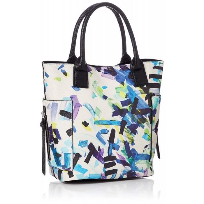 Sac 2024 desigual shibuya