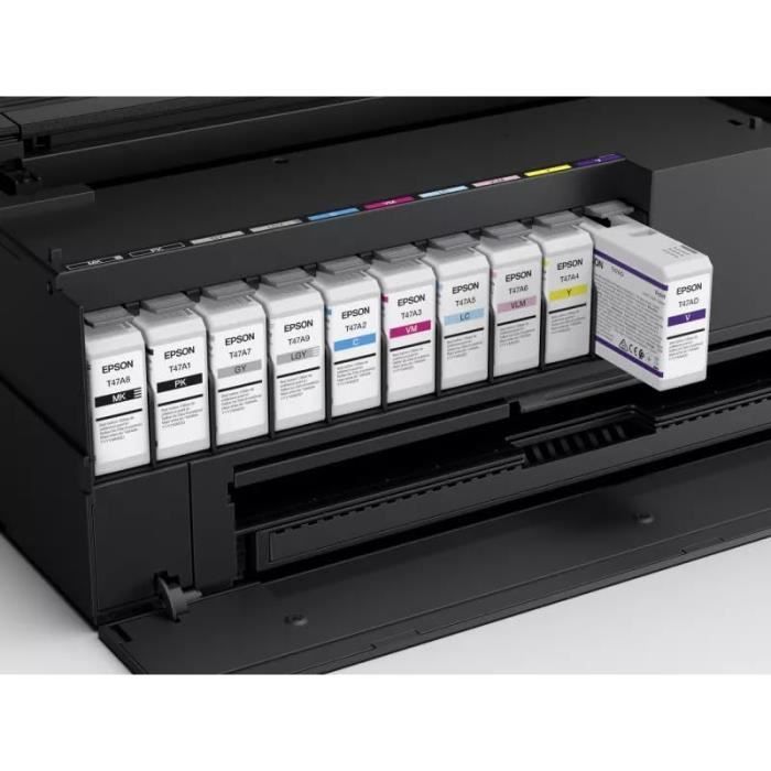 Lot De 10 Yeux Artificiels De Qualité Supérieure - Mélange De Couleurs - Marque RB - Pour Laboratoire, Ophtalmologie, Démonstration