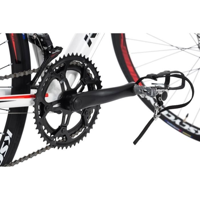 Ks cycling euphoria avis online